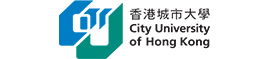 City University of HK