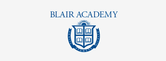 Blair Academy Innovation Center Fund(US)