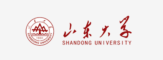 Heze Scholarship for Shandong University(Mainland China)